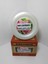 Nar Çekirdeği Kremi 60 ml 1