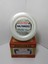 Salgangoz Kremi 60 ml 1