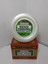 Deniz Yosunu Kremi 60 ml 1