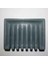 Wavy Beton Sabunluk 1