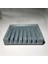 Wavy Beton Sabunluk 3