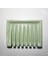 Wavy Beton Sabunluk 1
