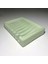 Wavy Beton Sabunluk 2