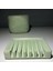 Wavy Beton Sabunluk 3
