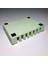 Wavy Beton Sabunluk 4