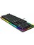 IKG-451 Empouse II Brown Switch RGB Mekanik Klavye 4