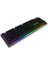 IKG-452 Empousa Serıes Brown Switch Rgb Mekanik Klavye 4