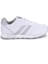 Mp 212-2032MR Günlük Bağcıklı Erkek Spor Ayakkabı 4