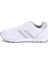 Mp 212-2032MR Günlük Bağcıklı Erkek Spor Ayakkabı 5