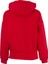 ECKO UNLTD Ecko Unltd. Houdson Kadın Sweatshirt Kırmızı 2