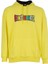 ECKO UNLTD Ecko Unltd. Hem Erkek Sweatshirt Sarı 1