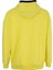 ECKO UNLTD Ecko Unltd. Hem Erkek Sweatshirt Sarı 2