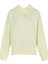 ECKO UNLTD Ecko Unltd. Houdson Kadın Sweatshirt Sarı 1