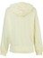 ECKO UNLTD Ecko Unltd. Houdson Kadın Sweatshirt Sarı 2