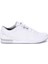 Mp 212-2034MR Günlük Bağcıklı Erkek Spor Ayakkabı 4