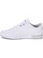 Mp 212-2034MR Günlük Bağcıklı Erkek Spor Ayakkabı 5