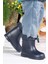 Bimbi Euri Marino Lacivert Çocuk Yağmur Çizmesi W10257-003 2