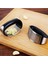 Sarımsak Ezici Paslanmaz Çelik Garlic Press 1