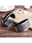 Sarımsak Ezici Paslanmaz Çelik Garlic Press 3