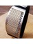 Sarımsak Ezici Paslanmaz Çelik Garlic Press 4
