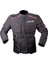 2001065 Metropolis 4 Mevsim Motosiklet Montu 2