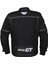 Forte Gt 2001071 Street 4 Mevsim Motosiklet Montu 3