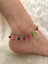 Halhal Colorful 1