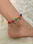 Halhal Star Colorful 1