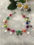 Halhal Star Colorful 2
