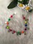Halhal Star Colorful 4