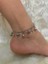 Halhal Yusufcuk 1