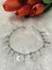 Halhal Moon 2