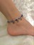 Halhal Nazar Boncuklu Heart 1