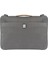 15" Michael Laptop Çantası Gri 1