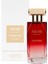 Exclusive Paradise Edp 100 ml Kadın Parfüm 1