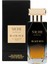 Exclusive Black Oud EDP 100 ML Erkek Parfüm 1