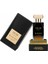 Exclusive Black Oud EDP 100 ML Erkek Parfüm 2