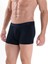 Erkek Boxer Shorty 4'lü Paket Mood 9323 1