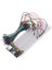 MB-102 Breadboard + 65 Parça Kablo Seti + Breadboard Güç Kaynağı 4