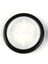 29MM Mini Rubber Tekerlek 2mm Mil Uyumlu Robot Oyuncak Wheel 2