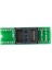 TSOP48 To DIP48 Çevirici Adaptör Smd To Dip Eeprom Programlayıcı 3