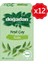 Yeşil Çay Sade 20'li x 12 Adet 1