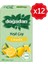 Yeşil Çay Limonlu 20'li x 12 Adet 1