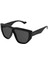 GG0997S 002 Unisex Güneş Gözlüğü 1