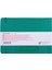 Sketchbook Sert Kapak Eskiz Çizim Defteri 15 x 21 cm 140 gr 80 Yp Forest Green 2