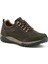 225292 1pr Asfalt Erkek Outdoor Ayakkabı 1