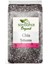 Chia Tohumu 250 gr 1