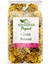 Civan Perçemi 100 gr 1