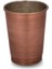 Verona Bardak Düz 420 ml. Skoç TURNA0475-4 1