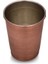 Verona Bardak Düz 420 ml. Skoç TURNA0475-4 2